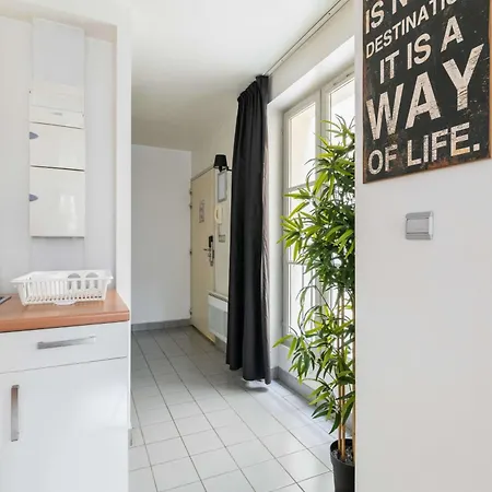 201 - Jardins Des Plantes -paris 5 *